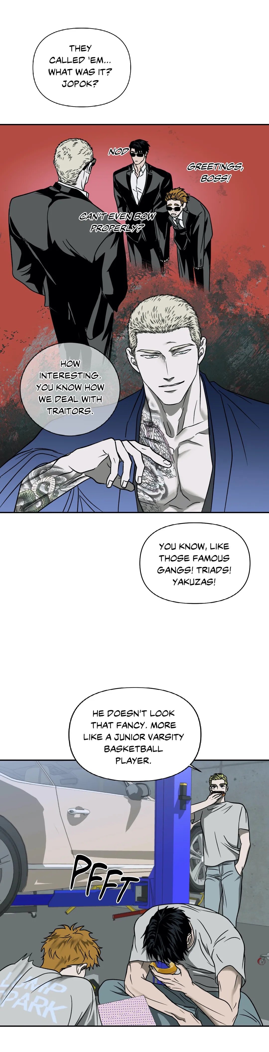 Shutline, Chapter 12 image 18